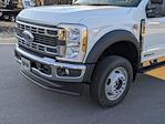2026 Ford F-550 Crew Cab DRW 4WD Reading Service Truck for sale #T680360 - photo 10