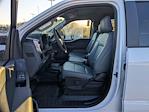 2026 Ford F-550 Crew Cab DRW 4WD Reading Service Truck for sale #T680360 - photo 13