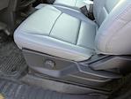 2026 Ford F-550 Crew Cab DRW 4WD Reading Service Truck for sale #T680360 - photo 14