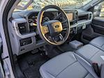 2026 Ford F-550 Crew Cab DRW 4WD Reading Service Truck for sale #T680360 - photo 15