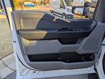 2026 Ford F-550 Crew Cab DRW 4WD Reading Service Truck for sale #T680360 - photo 16
