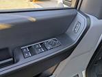 2026 Ford F-550 Crew Cab DRW 4WD Reading Service Truck for sale #T680360 - photo 17