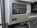 2026 Ford F-550 Crew Cab DRW 4WD Reading Service Truck for sale #T680360 - photo 18