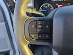 2026 Ford F-550 Crew Cab DRW 4WD Reading Service Truck for sale #T680360 - photo 19