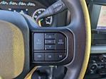 2026 Ford F-550 Crew Cab DRW 4WD Reading Service Truck for sale #T680360 - photo 20