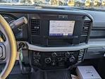 2026 Ford F-550 Crew Cab DRW 4WD Reading Service Truck for sale #T680360 - photo 22