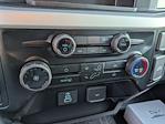 2026 Ford F-550 Crew Cab DRW 4WD Reading Service Truck for sale #T680360 - photo 24
