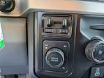 2026 Ford F-550 Crew Cab DRW 4WD Reading Service Truck for sale #T680360 - photo 25