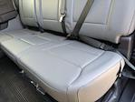 2026 Ford F-550 Crew Cab DRW 4WD Reading Service Truck for sale #T680360 - photo 28