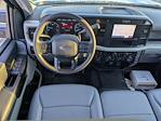 2026 Ford F-550 Crew Cab DRW 4WD Reading Service Truck for sale #T680360 - photo 30