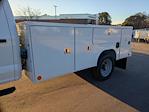 2026 Ford F-550 Crew Cab DRW 4WD Reading Service Truck for sale #T680360 - photo 31
