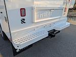 2026 Ford F-550 Crew Cab DRW 4WD Reading Service Truck for sale #T680360 - photo 32