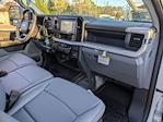 2026 Ford F-550 Crew Cab DRW 4WD Reading Service Truck for sale #T680360 - photo 37