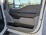 2026 Ford F-550 Crew Cab DRW 4WD Reading Service Truck for sale #T680360 - photo 38