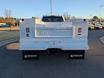 2026 Ford F-550 Crew Cab DRW 4WD Reading Service Truck for sale #T680360 - photo 5