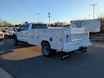 2026 Ford F-550 Crew Cab DRW 4WD Reading Service Truck for sale #T680360 - photo 6