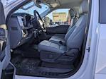 2026 Ford F-350 Regular Cab SRW 4WD Pickup for sale #T680361 - photo 10