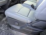 2026 Ford F-350 Regular Cab SRW 4WD Pickup for sale #T680361 - photo 11