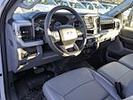 2026 Ford F-350 Regular Cab SRW 4WD Pickup for sale #T680361 - photo 12