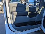 2026 Ford F-350 Regular Cab SRW 4WD Pickup for sale #T680361 - photo 13