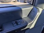 2026 Ford F-350 Regular Cab SRW 4WD Pickup for sale #T680361 - photo 14