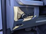 2026 Ford F-350 Regular Cab SRW 4WD Pickup for sale #T680361 - photo 15