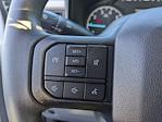 2026 Ford F-350 Regular Cab SRW 4WD Pickup for sale #T680361 - photo 16