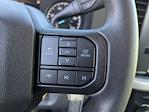 2026 Ford F-350 Regular Cab SRW 4WD Pickup for sale #T680361 - photo 17