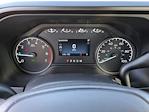 2026 Ford F-350 Regular Cab SRW 4WD Pickup for sale #T680361 - photo 18