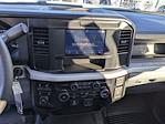 2026 Ford F-350 Regular Cab SRW 4WD Pickup for sale #T680361 - photo 19