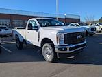 2026 Ford F-350 Regular Cab SRW 4WD Pickup for sale #T680361 - photo 3
