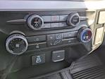 2026 Ford F-350 Regular Cab SRW 4WD Pickup for sale #T680361 - photo 21
