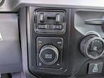 2026 Ford F-350 Regular Cab SRW 4WD Pickup for sale #T680361 - photo 22