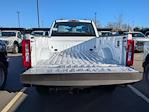 2026 Ford F-350 Regular Cab SRW 4WD Pickup for sale #T680361 - photo 25