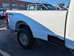 2026 Ford F-350 Regular Cab SRW 4WD Pickup for sale #T680361 - photo 26