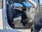 2026 Ford F-350 Regular Cab SRW 4WD Pickup for sale #T680361 - photo 27