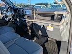2026 Ford F-350 Regular Cab SRW 4WD Pickup for sale #T680361 - photo 28