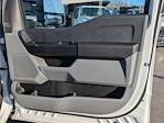 2026 Ford F-350 Regular Cab SRW 4WD Pickup for sale #T680361 - photo 29