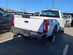 2026 Ford F-350 Regular Cab SRW 4WD Pickup for sale #T680361 - photo 2