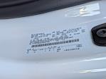 2026 Ford F-350 Regular Cab SRW 4WD Pickup for sale #T680361 - photo 30