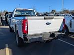 2026 Ford F-350 Regular Cab SRW 4WD Pickup for sale #T680361 - photo 4