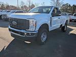 2026 Ford F-350 Regular Cab SRW 4WD Pickup for sale #T680361 - photo 5