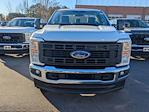 2026 Ford F-350 Regular Cab SRW 4WD Pickup for sale #T680361 - photo 6