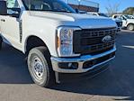 2026 Ford F-350 Regular Cab SRW 4WD Pickup for sale #T680361 - photo 7