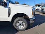 2026 Ford F-350 Regular Cab SRW 4WD Pickup for sale #T680361 - photo 8