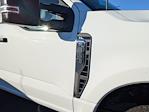 2026 Ford F-350 Regular Cab SRW 4WD Pickup for sale #T680361 - photo 9