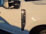 New 2026 Ford F-250 Super Cab Service Truck for sale #T680363 - photo 10