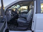 New 2026 Ford F-250 Super Cab Service Truck for sale #T680363 - photo 11