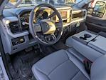 New 2026 Ford F-250 Super Cab Service Truck for sale #T680363 - photo 13