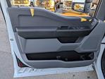 New 2026 Ford F-250 Super Cab Service Truck for sale #T680363 - photo 14
